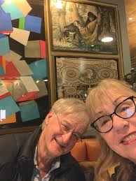 Federico Baca (@ArtistBaca)