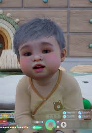 Why don't Sims' homes update with family size?