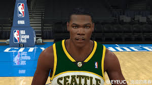John nolan, the oldest rookie in the lapd, uses his life experience, determination and sense of humor to keep up with rookies 20 years his junior. Nba 2k20 Kevin Durant Rookie Cyberface By é'æ˜¥ Shuajota Your Site For Nba 2k Mods