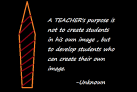 Inspirational Quotes For Teachers To Show Your Respect Teacher Quotes Inspirational Teaching Quotes Education Quotes