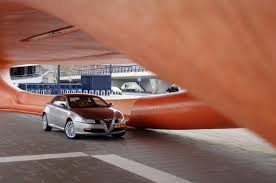 Image result for Grigio Travertino 2008 Alfa-Romeo