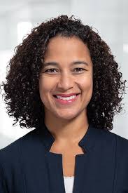 Lissette Cabrera's Instagram, Twitter & Facebook