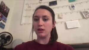 Gordon leads Clips over Rockets 106-103