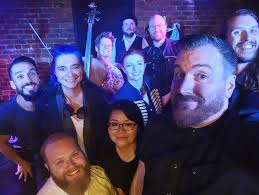 Rob Lloyd (@futurerobby) • Instagram photos and videos