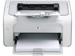 Review the following tables for system requirements. Hp Laserjet P1005 Printer Software And Driver Downloads Hp Customer Support