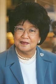 A celebration of life