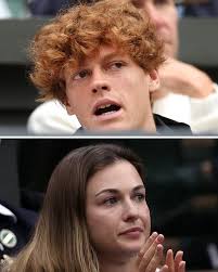 janniksin BACK TO BACK NUMBER #1 AGAIN