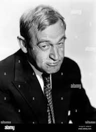 Barry fitzgerald Black and White Stock Photos & Images