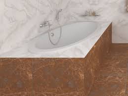 Ctm is kenyas largest tile and bathroom shop. All Baths Baths Bathrooms