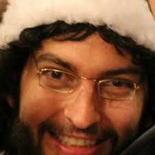 Stream A Partridge by HORSE the band