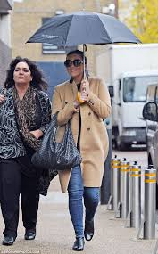 Martine mccutcheon talks about the love actually reunion for comic relief with the loose women. Martine Mccutcheon Opens Up About Her Weight Gain During Her Battle With Me Daily Mail Online