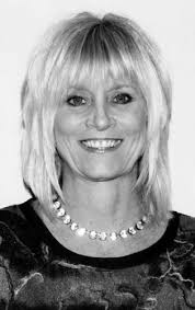 Mercer County Hall of Fame Banquet set Saturday