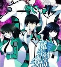 Tempat download anime sub indo free ,dengan format mkv dan mp4 (720p,480p,360p) dan batch. Download Anime Tonagura Episode 12 Sub Indo