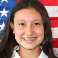 USA Artistic Swimming