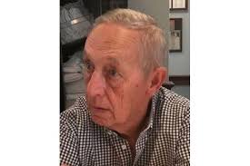 Timothy Cronin Obituary (1951