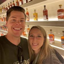 Jessica Blair and Ryan Bunker's Wedding Website