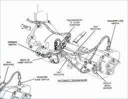 This is a heck of alot easier to read compared to the dodge fsm manual that is just good old black and white. 99 Dodge Ram 1500 Transmission Wiring Diagram 3 Pole Relay Wiring Diagram Subaruoutback Yenpancane Jeanjaures37 Fr