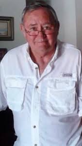 Brackney Funeral Service