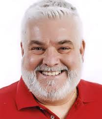 Obituary of Dr. Kenneth Cairns, Jr.