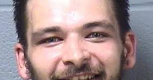 Police: Joliet man yelled obscenities, interfered with investigation