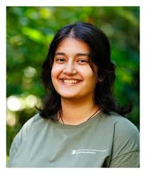 Meet the Ambassadors