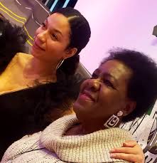 Local artist hosting listening session Friday