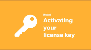 How much money did $5,000 of crypto mining rigs earn in 2020?! Kami Activating Your License Key Youtube