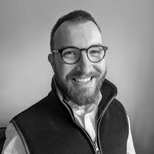 Managing soils for survival