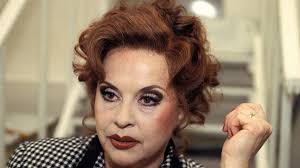 "In aller Freundschaft": So wird die letzte Folge von Ursula Karusseit (†79)