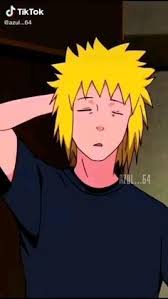 Naruto shippuden 5 momen sedih yang bisa bikin mewek rentetan. Pikachu Feliciaungko Profile Pinterest