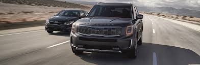 Our auto sales team at car depot specializes in affordable and easy auto approval programs for anyone regardless of their current situation. Kia Dealer Detroit Mi Feldman Kia Of Novi