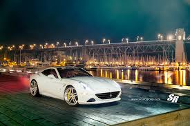 5 out of 5 stars. Dream Garage Sr Auto Group S Ferrari California T Essential Style For Men