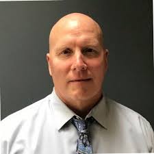 Chase Brexton Health Care