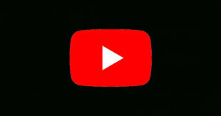 17 Logo Youtube Png Transparente Youtube Logo Png Youtube Logo Instagram Logo
