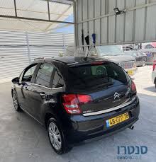 Image result for Icare 2011 Citroen