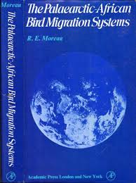 The Calpe Conference 2022: A personal view