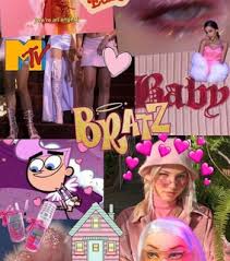 90s Vibe Images On Favim Com You will definitely choose from a huge number of pictures that option that will suit you exactly!