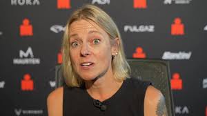 IRONMAN 70.3 Michigan