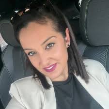 😂😂😂😂😂😂😂😂😂😂😂😂