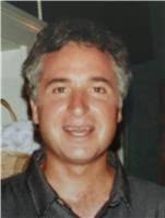 Joseph DeMarco Obituary (1962