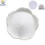 Stabilized Zirconia dental powders from www.alibaba.com