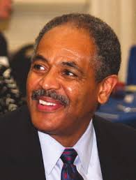 An Enduring Foundation in Christian Education