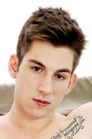 Liam Emerson — The Movie Database (TMDB)