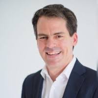 20+ "Jan Trapp" profiles