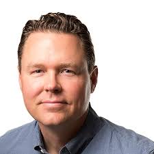 Aaron Boe's Instagram, Twitter & Facebook