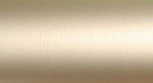 Pantone 871 C Metallic Gold In 2019 Pantone Metallic