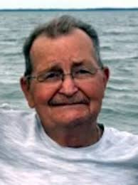 Vincent “Buck” F. Bresett Sr.,74, of Ogdensburg