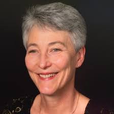 ACES2013: Full Schedule