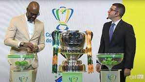 Gols de 4 de julho 3 x 2 são paulo Copa Do Brasil 4 De Julho X Sao Paulo Se Enfrentam Na 3Âª Fase Cidadeverde Com