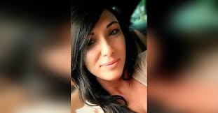 Obituary information for Carla Jean Abner Egan